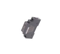 MEAN WELL DDR-15L-12 Converter