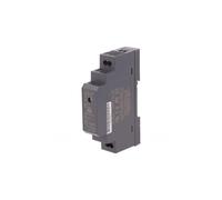 DDR-15L-15 DC/DC Converter 15W 18-75VDC 15VDC 1A