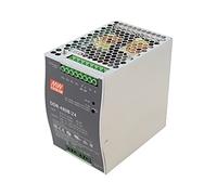MEAN WELL DDR-480B-24 Converter