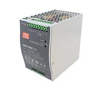 MEAN WELL DDR-480C-12 Converter
