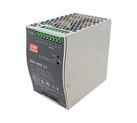 DDR-480C-24 Converter: DC/DC 480W UEing: 33.6-67.2VDC UAusg: 24VDC IAusg: 20A...