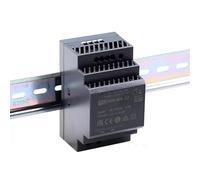 DDR-60 DDR-60G-5 DDR-60G-12 DDR-60G-15 DDR-60G-24 DDR-60L-5 DDR-60L-12 DDR-60L-15 DDR-60L-24 DDR 60 60W(DDR-60G-15V)