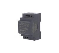 DDR-60G-5 DC/DC Converter 54W 9-36VDC 5VDC 10.8A