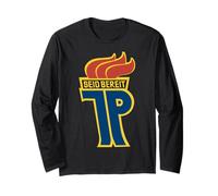 DDR Pioneer ONostalgia Long Sleeve T-Shirt