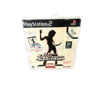 Ddr Supernova Bundle / Game