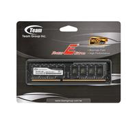 4GB Team Group DDR3 Elite 1600MHz CL11 Memory Module