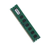 DDR3 RAM, Computer Memory Memoria RAM 2GB DDR3 1333MHz 240Pin For Desktop Motherboard Dedicated Memory RAM
