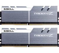 DDR4 32GB PC 3200 CL16 G.Skill KIT 2x16G NEW