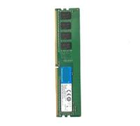 DDR4 8GB 16GB 32GB 4GB 3200MHz 2133MHz 2400MHz 2666MHz 288-Pin RAM Memory DDR4(DDR4 8G 2400 X1)