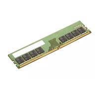 Ddr4 - Module - 16 gb - dimm 288-pin - 3200 mhz 4x71l68779