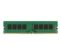 DDR4 RDIMM STD 16GB 2RX8 2933 MEM