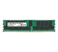 DDR4 RDIMM STD 8GB 1Rx8 3200