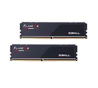 G.Skill Flare X5 F5-6000J3648D16GX2-FX5 32 GB 2 x 16 GB DDR5 6000