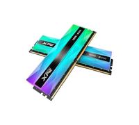 XPG LANCER NEON memory module 16 GB 2 x 16 GB DDR5