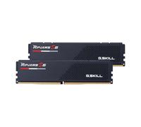 DDR5 48 GB PC 5200 CL40 G.Skill Kit (2 x 24 GB) 48-RS5W