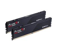 DDR5 48GB PC 5200 CL40 G.Skill (2x24GB) 48-GX2-FX5 Flare