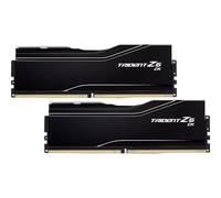 DDR5 48GB PC 8200 CL40 G.Skill Kit (2x24GB) TR5CK CUDIMM