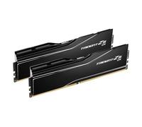 DDR5 48GB PC 8800 CL42 G.Skill Kit (2x24GB) TR5CK CUDIMM