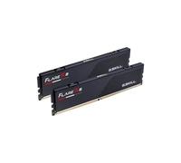 DDR5 96GB PC 5200 CL40 G.Skill (2x48GB) 96-GX2-FX5