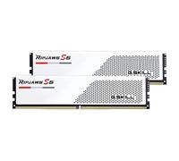 DDR5 96GB PC 5200 CL40 G.Skill Kit (2x48GB) 48-RS5W