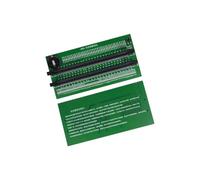 DDR5 DDR4 DDR3 Laptop Notebook Memory Slot Diagnostic Tool Tester With LED Indicators Test Card For Laptop Diagnostic Device