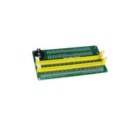 DDR5 DDR4 DDR3 Laptop Notebook Memory Slot Tester Card With Indicators Diagnostic Tool Test Easy Use Tester With LED Diagnostic