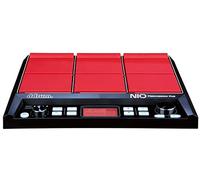 Ddrum NIO 9 Surface Percussion Pad