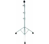 Ddrums RXCS Cymbal RX DBL.Braced Series Cymbal Stand Straight