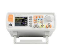 DDS Signal Generator High Accuracy Dual-channel Universal Function Counter Arbitrary Waveform Frequency Meter(2040H)