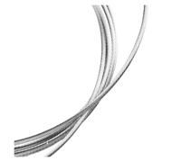 DDS22E Bike Brake Derailleur Cable Line | Precision steel brake & shift cables for MTB, road bikes. Smooth, durable, easy install.