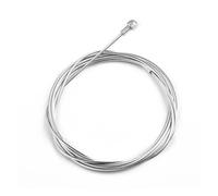 DDS22E Bike Brake Derailleur Cable Line | Precision steel brake & shift cables for MTB, road bikes. Smooth, durable, easy install.