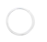 DDS22E Bike Shift Cable | Precision-cut 3M cable, 4mm/5mm housing, smooth shifting & braking for MTB/road bikes.