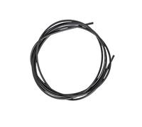 DDS22E Bike Shift Cable | Smooth shifting brake cable housing for MTB road bikes. Durable 4mm shift tube.