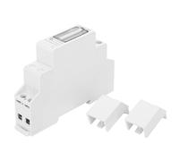 DDS5188 Single-Phase Energy Meter Smart Watt