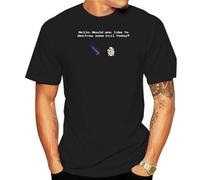 ddttrrRREERWK The Stormlight Archive Szeth and Nightblood 8-Bit T-Shirt Men's Black XXL