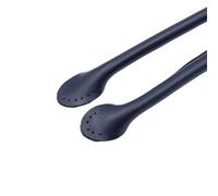 Ddujbtp 1Pc 50cm PU Leather Bag Handles Suitable For Handbag Sew On Bags Purse Making And Versatile Accessories PU Leather Handles