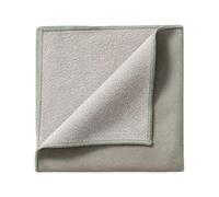 Ddujbtp 30x30cm Camera Lens Protector Wrap Adhesive Storage Cloth Quick Folding Protective Case for Electronic Devices