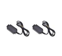 Ddujbtp Advanced RS485 Temperature Humidity Transmitter Featuring SHT20 Sensoring For Intelligent Home Systems And Automation Temperature And Humidity Transmitter