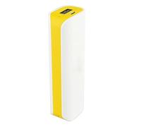 Ddujbtp Battery Charger Case Portable Box USB MicroUSB DC5V 1A Portable Charging Case For 1PCx 18650 Weldless Lithium Polymer Battery Polymer Charger Phone Weldless