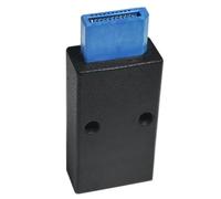 Ddujbtp DisplayPort 1.4 Tester Adapter Ideal For Video Systems Requiring Continuous Signals Transmission 8K60HZ/4K144HZ EDID Emulator Adapter