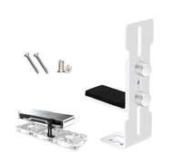 Ddujbtp GPU Support Bracket Adjustable Aluminum GPU Bracket Video Graphics Card Support GPU Stand Holder GPU Support Bracket