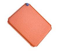 Ddujbtp Identity Enlarging Stadium Seat Mat Machine Launderable Not Slip Base For Stands Concerts Office Chairs Transportable Stadium Chair Pillow Identity Inflating Thin Travel