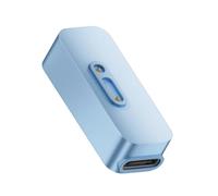 Ddujbtp Kids Smartwatch Charging Cable Adapter With Port Short Circuit For Children's Watche Fast Charging Adapter For Watches