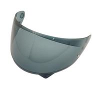 Ddujbtp Motorcycle Helmets Visors Ventilated & Fog Frees Shielding Suitable For HJC Daily Commute