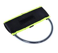 Ddujbtp Outdoor Equipment Attachments Rings Polyester Belt With Quick Releasing Mechanism For Activity Enthusiasts Removable Rings