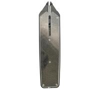 Ddujbtp Portable Crosses String Saver Light Weight Tennis Crosses Saver Locks Tennis Shock Absorbers Enduring Squash