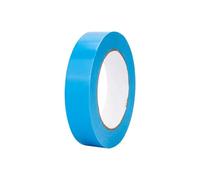 Ddujbtp Premium Bicycles Wheel Protecting Tape Roll Universals Rims Liner For Road Bikes Wide Durability Materials Tubeless Bike Tire Tape