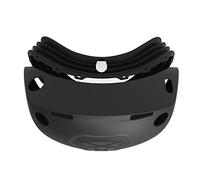 Ddujbtp Protective Case Silicone Guards Wrap Enhanced Eyes Protection Cover For Glass Protector Glasses Lens Cover Pad Protector