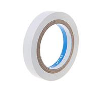 Ddujbtp Roll 30m Tennis Badminton Sealing Sticker Tape Absorbent Overgrip Handle Grip Squash Racket Grip Tape Sealing Feather Badminton Shuttlecocks Shuttlecock Led For Kids Outdoor Up Light Dark