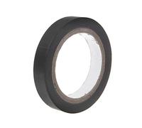 Ddujbtp Roll 30m Tennis Badminton Sealing Sticker Tape Absorbent Overgrip Handle Grip Squash Racket Grip Tape Sealing Feather Badminton Shuttlecocks Shuttlecock Led For Kids Outdoor Up Light Dark